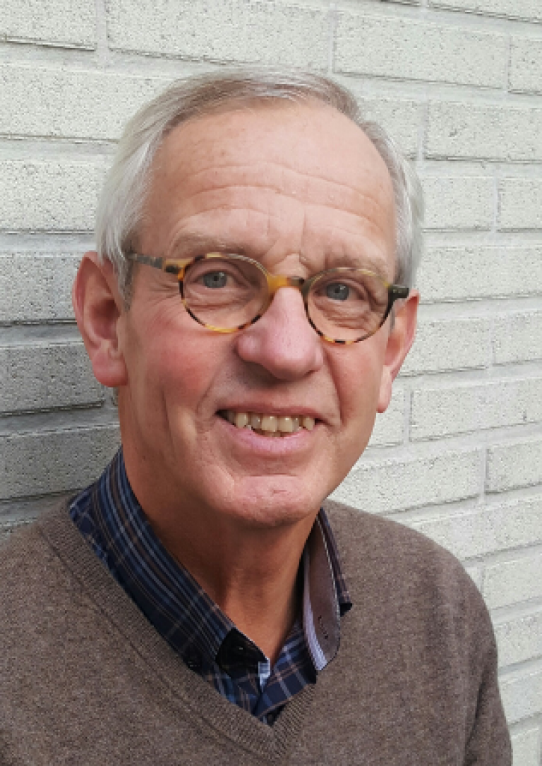 Praktijk Gestuurd Onderwijs in IT leidt in de meeste gevallen tot een baan!