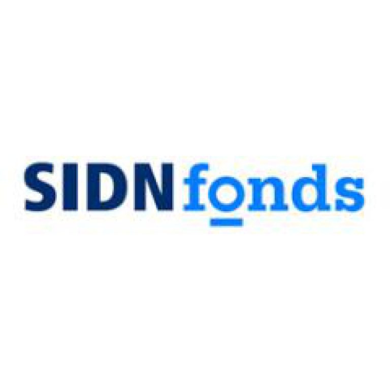 SIDN-fonds zoekt slimme ideeën voor inzet kunstmatige intelligentie