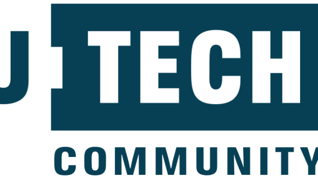 U-TECH Community