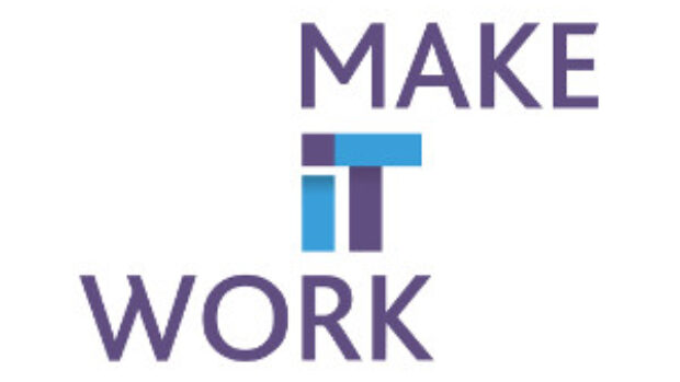 Make-IT-Work