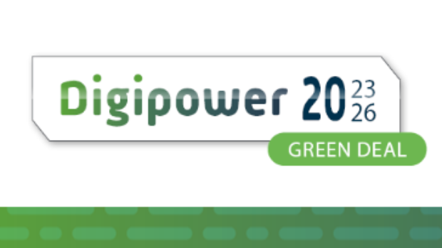 Digipower