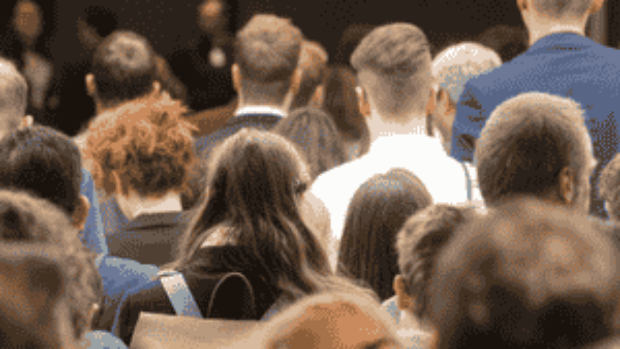 Scholing arbeidsmarkt ict