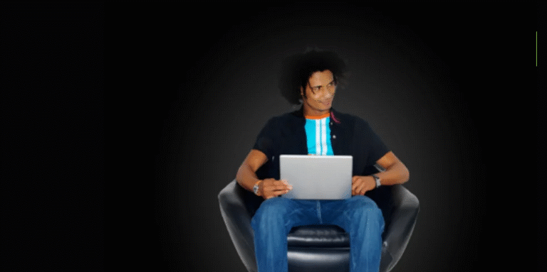 ontwikkelpaden-caict