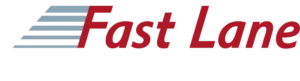 Logo Fast Lane
