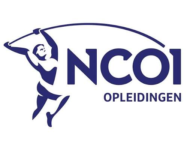 Logo NCOI