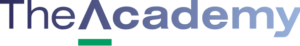 Logo The Academy
