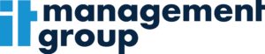 Logo_ITMG_Def (1)