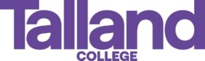 TallandCollege_Logo_Paars_CMYK_C73_80M (1) (1)
