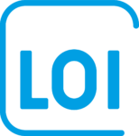 loi_logo_full-01